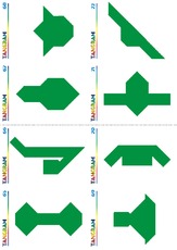 65-72 Vorderseite.pdf